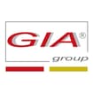 Logo Giamberardino Srl