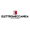 Logo Elettromeccanica Di De Luca & Careddu Srl