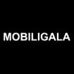 Logo Mobili Gala Di Landini Anna & C. S.n.c.