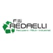 Logo Redaelli F.lli S.n.c. Di Redaelli Emilio, Giovanni E Dario