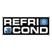 Logo Refri.cond. Srl