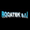 Logo Rocatek Srl