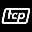 Logo Grafiche Tcp Srl