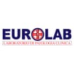 Logo Eurolab Srl