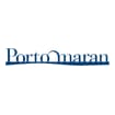 Logo Portomaran Società Cooperativa