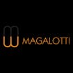 Logo F. Lli Magalotti S.a.s. Di Alessandro E Stefano Magalotti & C. In Breve "F.lli Magalotti S.a.s."