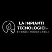 Logo L.a.impianti Tecnologici Srl