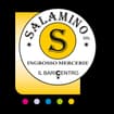 Logo Salamino Srl
