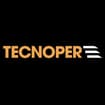 Logo Tecnoper Srl