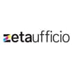 Logo Zeta Ufficio Srl