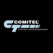 Logo Comitel Srl