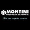 Logo Laboratorio Ortopedico Montini Snc.