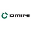 Logo Fratelli Omini Spa