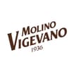 Logo Molino Vigevano 1936 Srl
