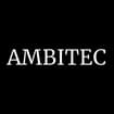 Logo Ambitec Srl