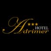 Logo Hotel Adrimer Di Garello Ambrogio & C. S.n.c.