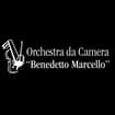 Logo Associazione Orchestrale Da Camera "Benedetto Marcello"