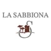 Logo La Sabbiona Società Agricola