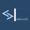 Logo Aerosoft Spa