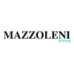 Logo Ottica Mazzoleni Di Mazzoleni Mariella