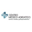 Logo Centro Medico Adriatico Srl
