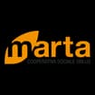 Logo Marta Società Cooperativa Sociale - Onlus