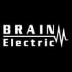 Logo Brain Electric Srl