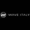 Logo "Marty & Nelly Srl Società Benefit" O In Forma Abbreviata "Marty & Nelly Srl Sb"