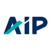 Logo A.i.p. Italia Spa