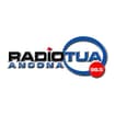 Logo Punto Srl