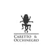 Logo Ceo Srl