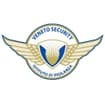 Logo Veneto Security Srl