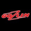 Logo Gozlin Di Guicciardi Enzo