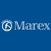 Logo Marex Di Mazzanti Claudio & C. - S.n.c.