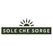 Logo Sole Che Sorge Società Agricola Srl