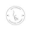 Logo Duranti Cristiana