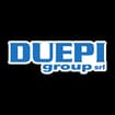 Logo Duepi Group Srl