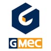 Logo Gmec Srl