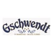 Logo Hotel Torre Gschwendt Srl