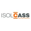 Logo Isolcass Srl