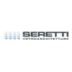 Logo Seretti Srl