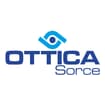 Logo Sorce Calogero