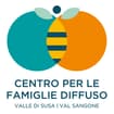 Logo Cooperativa Sociale Di Assistenza Società Cooperativa Impresa So Ciale