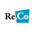 Logo Re.co. Sas Di Coan R. & C.