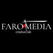 Logo Faro Media Srl