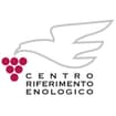 Logo Centro Di Riferimento Enologico Srl