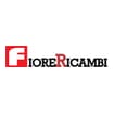 Logo Fiore Ricambi S.a.s. Di Plasmati Rosa & C.