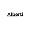 Logo Alberti Tessuti Srl