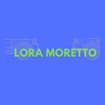 Logo Lora Moretto Luigi