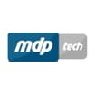 Logo Mdptech Srl